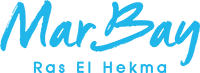 Marbay-BLUE-20250828-074327.147 Marbay-BLUE-20250828-074327.147