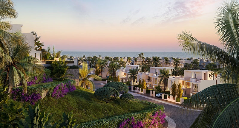 Marbay-Retaining-walls-Mode-20251106-051209.595-project-l-800×430