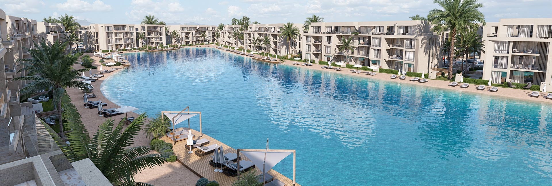 top-Marbay-20250825-090815.428-project-l-1920×650